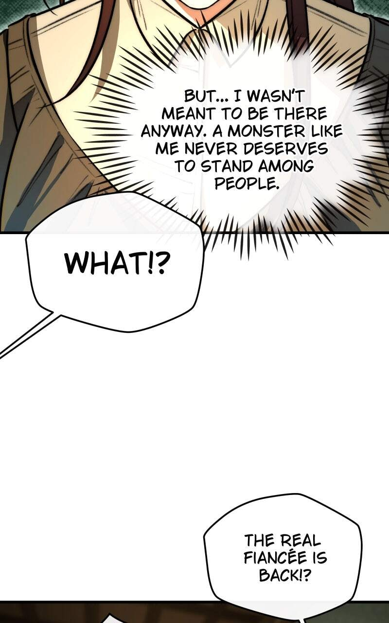 Till Crimes Do Us Part Chapter 67 page 54 - 