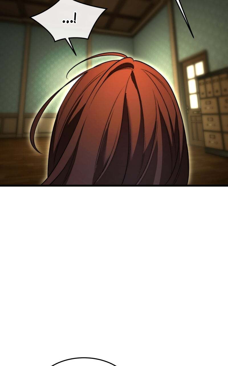 Till Crimes Do Us Part Chapter 67 page 55 - 