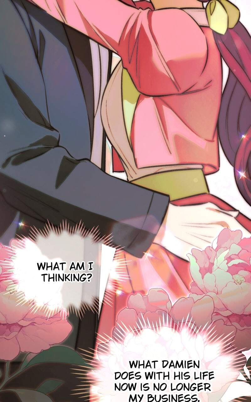 Till Crimes Do Us Part Chapter 67 page 60 - 