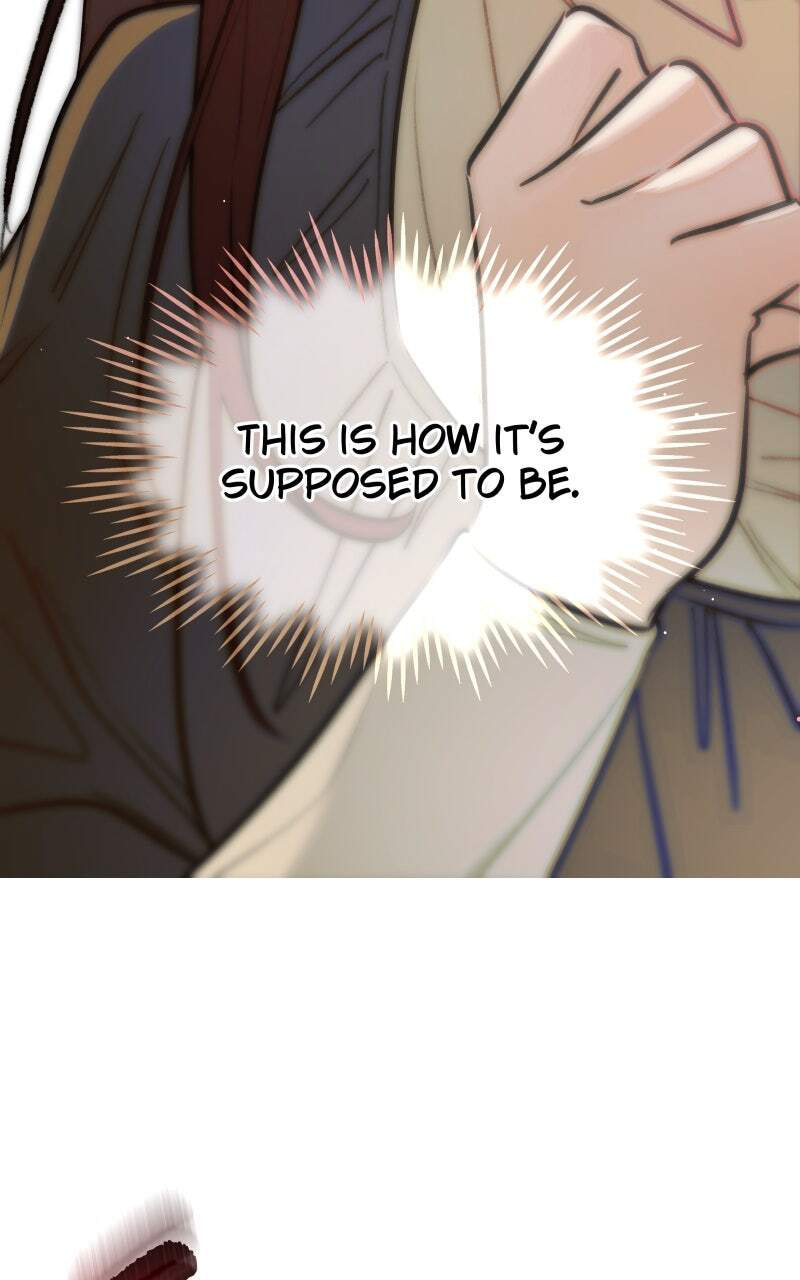 Till Crimes Do Us Part Chapter 67 page 62 - 