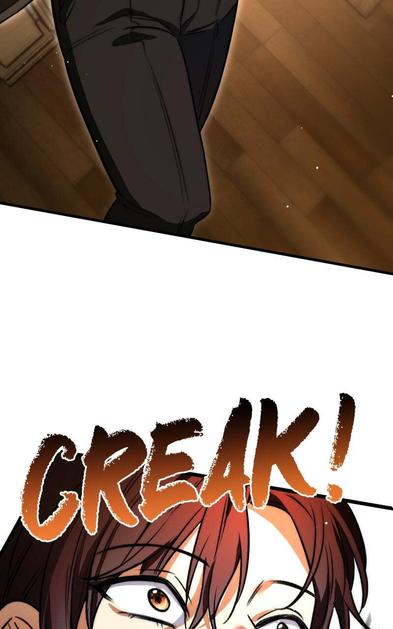 Till Crimes Do Us Part Chapter 67 page 64 - 