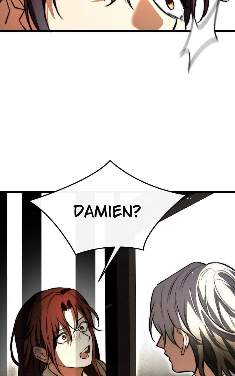 Till Crimes Do Us Part Chapter 67 page 65 - 
