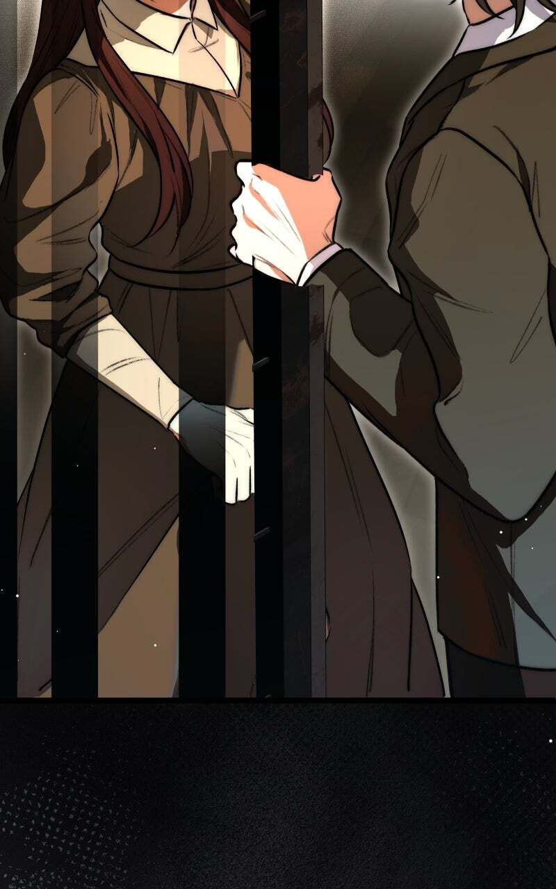 Till Crimes Do Us Part Chapter 67 page 66 - 