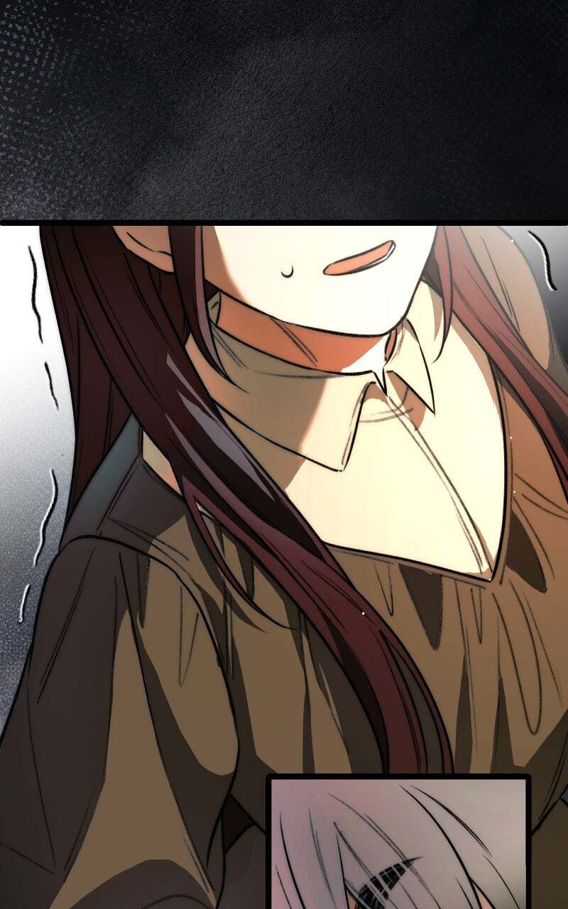 Till Crimes Do Us Part Chapter 67 page 67 - 