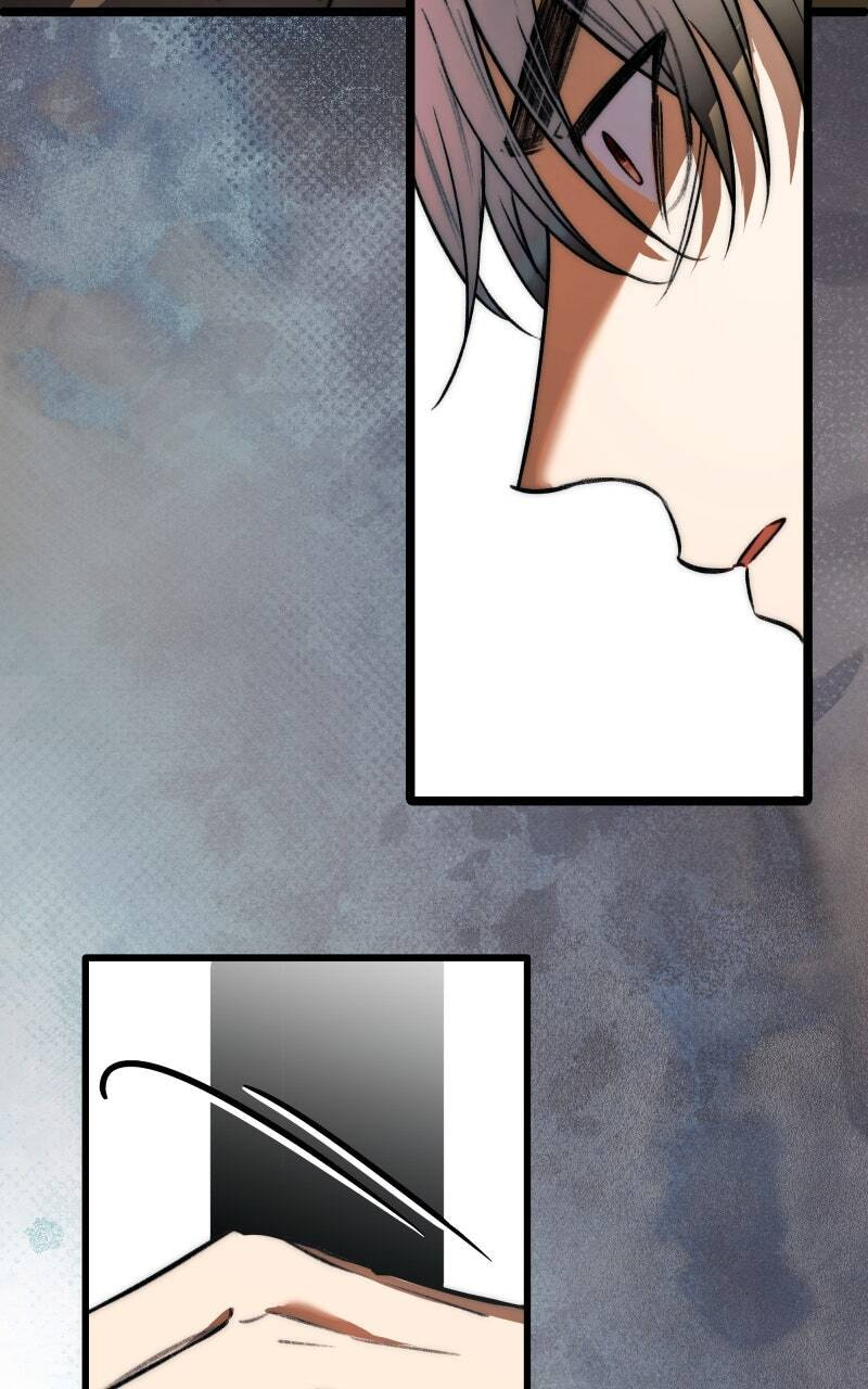 Till Crimes Do Us Part Chapter 67 page 68 - 