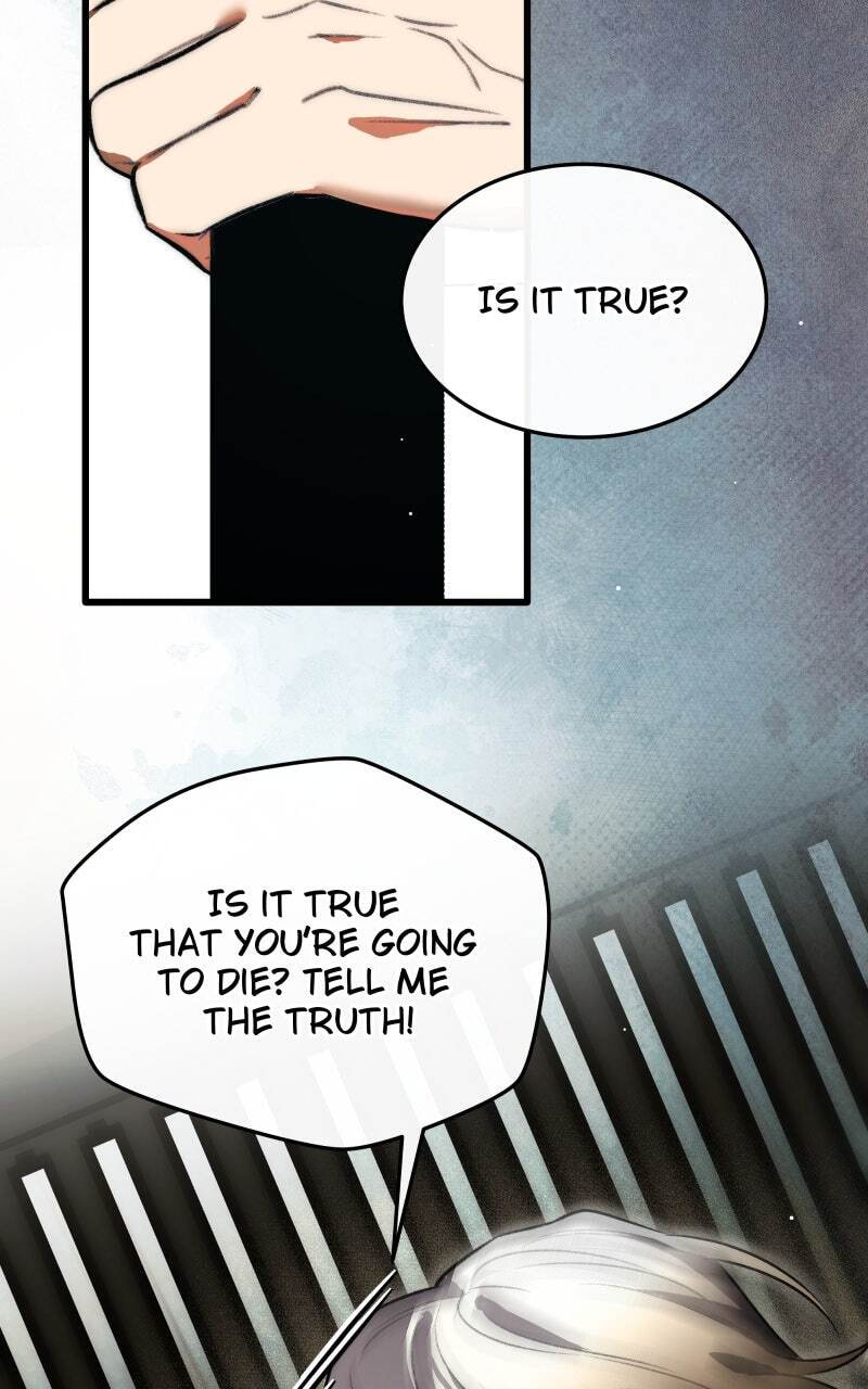 Till Crimes Do Us Part Chapter 67 page 69 - 