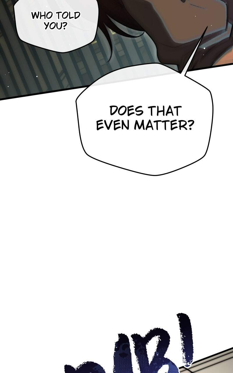 Till Crimes Do Us Part Chapter 67 page 71 - 