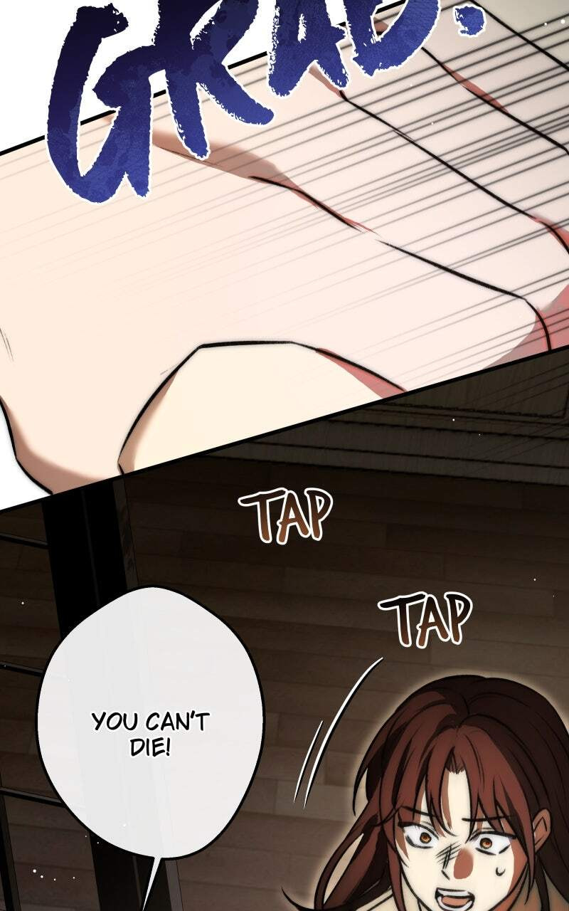 Till Crimes Do Us Part Chapter 67 page 72 - 