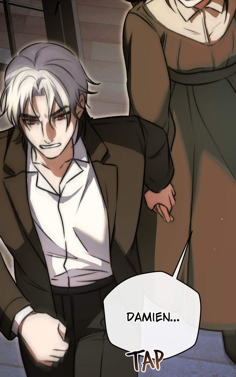 Till Crimes Do Us Part Chapter 67 page 73 - 