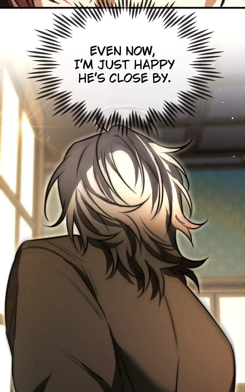 Till Crimes Do Us Part Chapter 67 page 75 - 
