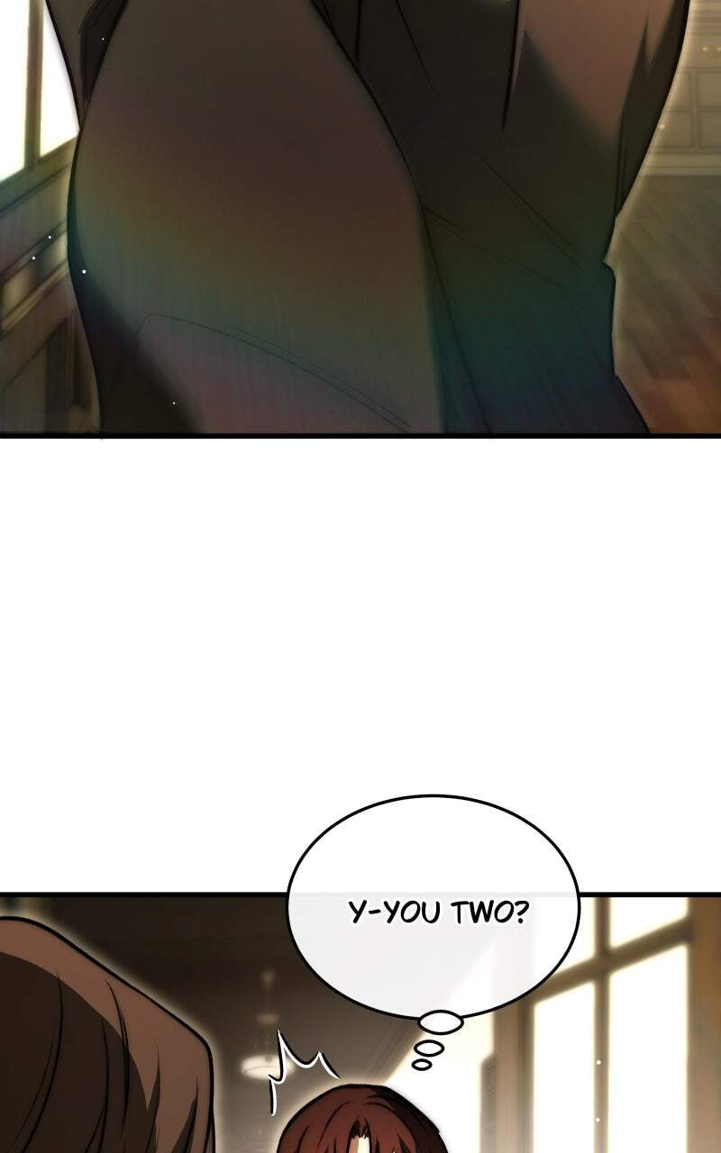 Till Crimes Do Us Part Chapter 67 page 76 - 