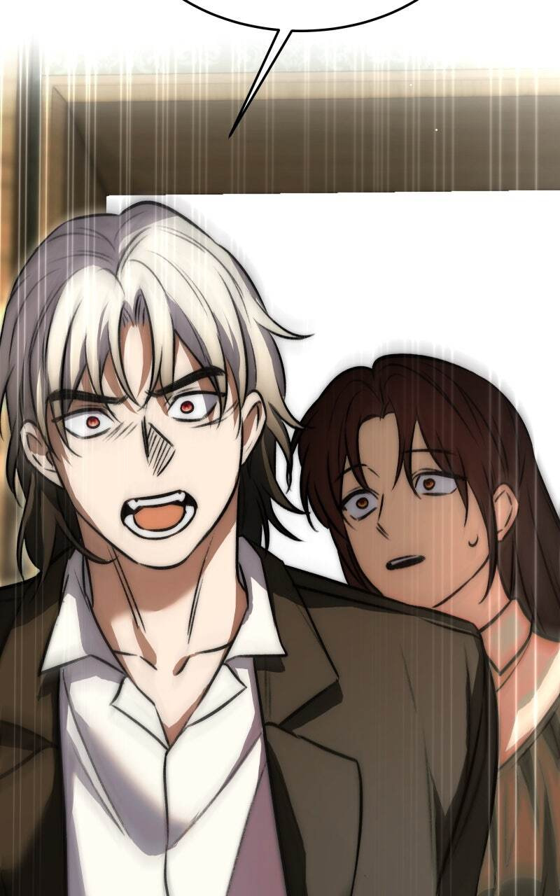 Till Crimes Do Us Part Chapter 67 page 78 - 