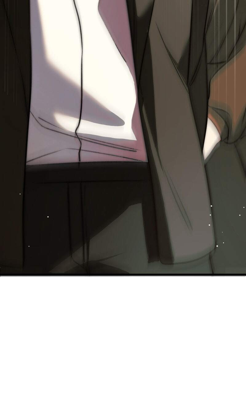 Till Crimes Do Us Part Chapter 67 page 79 - 