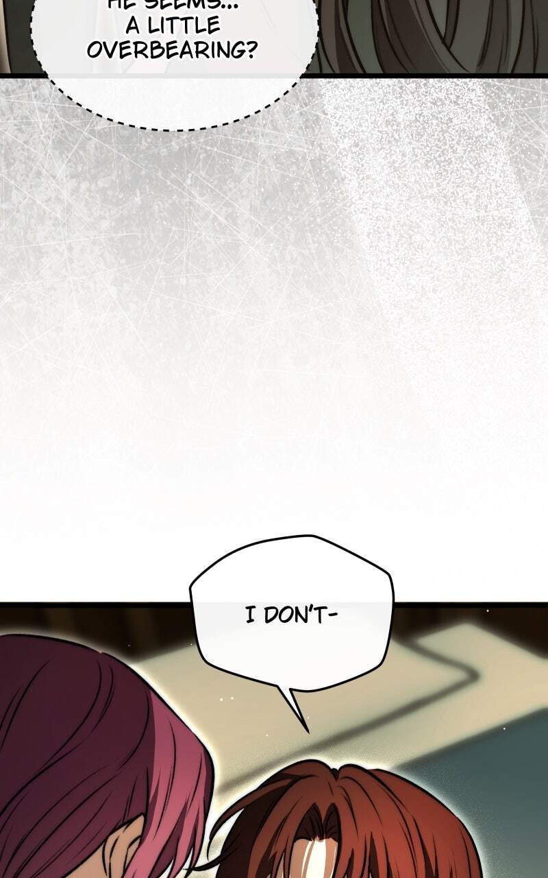 Till Crimes Do Us Part Chapter 67 page 84 - 