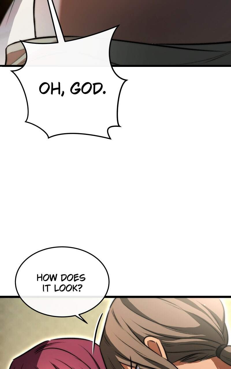 Till Crimes Do Us Part Chapter 67 page 87 - 