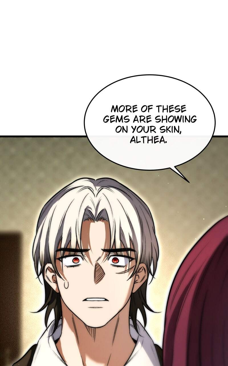 Till Crimes Do Us Part Chapter 67 page 89 - 