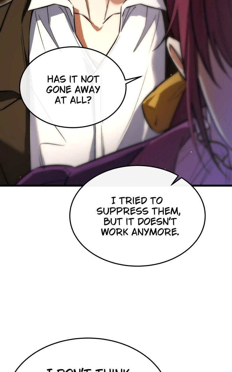 Till Crimes Do Us Part Chapter 67 page 90 - 