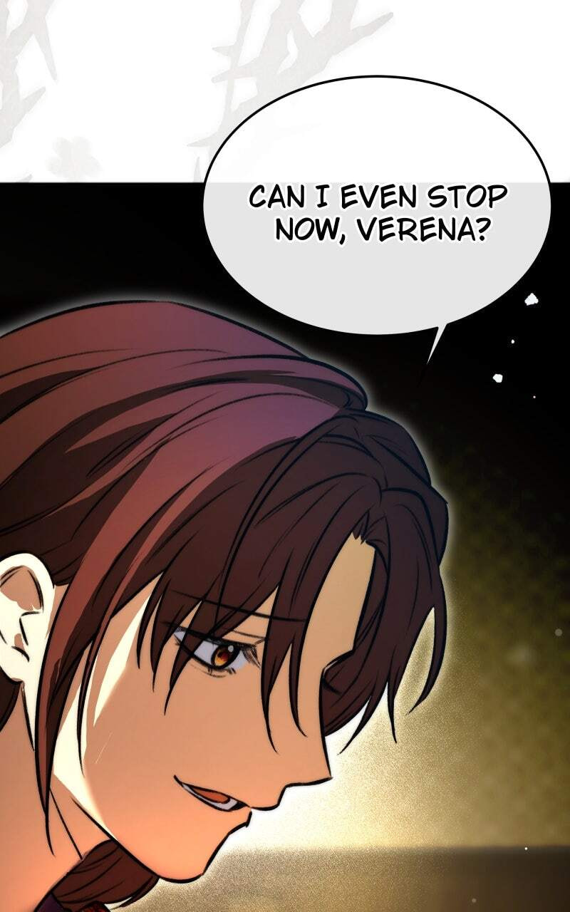 Till Crimes Do Us Part Chapter 67 page 93 - 