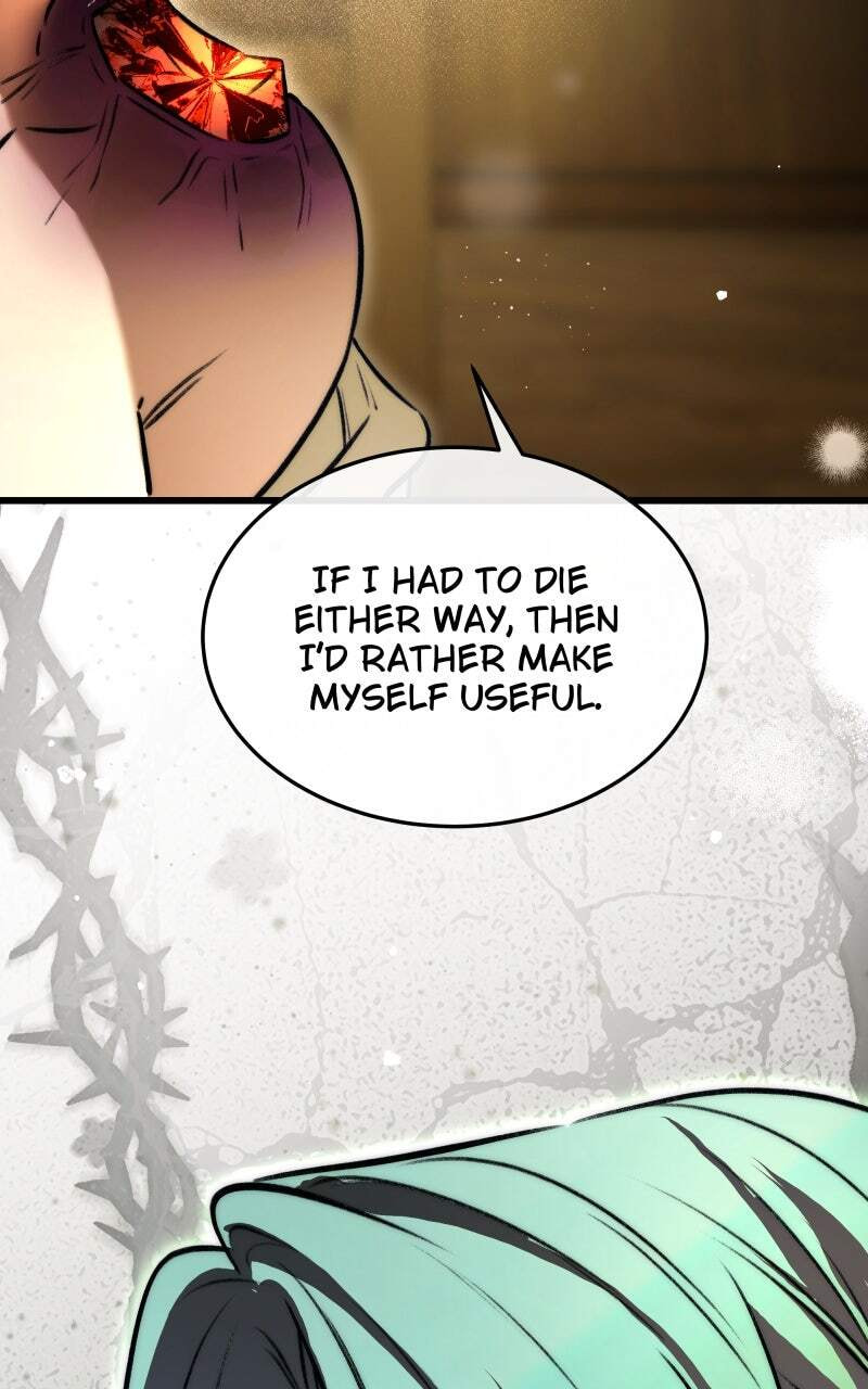 Till Crimes Do Us Part Chapter 67 page 94 - 