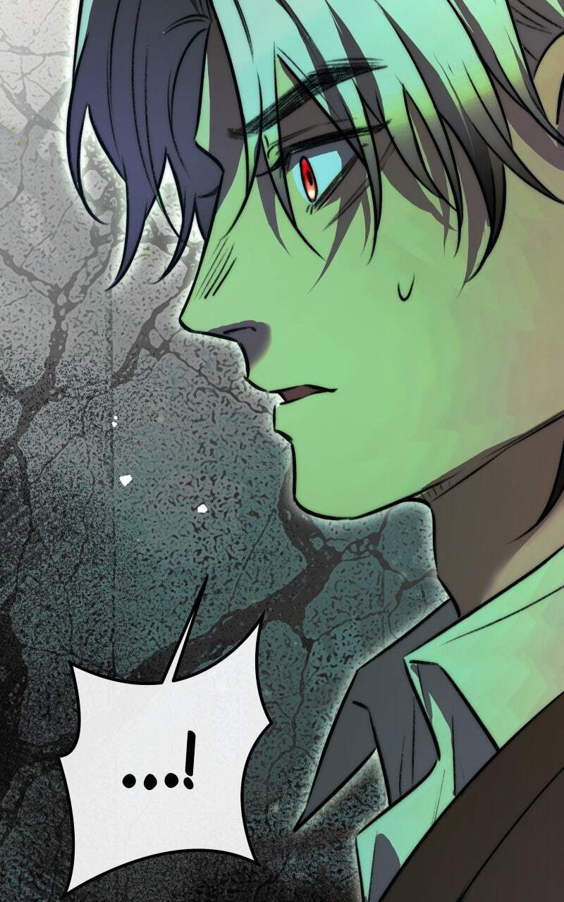 Till Crimes Do Us Part Chapter 67 page 95 - 