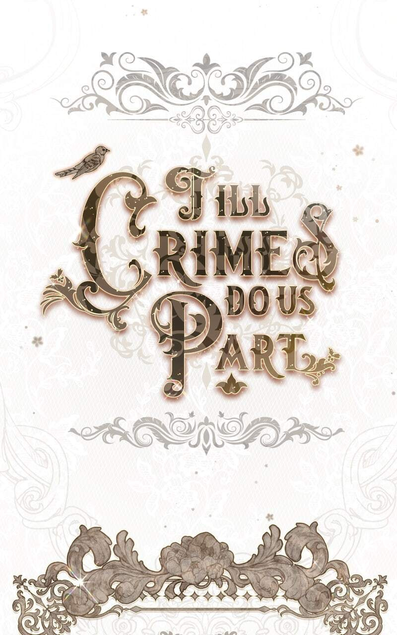 Till Crimes Do Us Part Chapter 67 page 97 - 