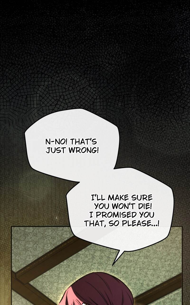 Till Crimes Do Us Part Chapter 68 page 1 - 