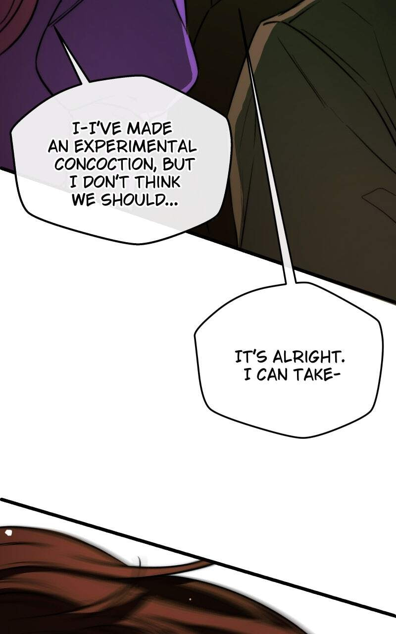 Till Crimes Do Us Part Chapter 68 page 14 - 