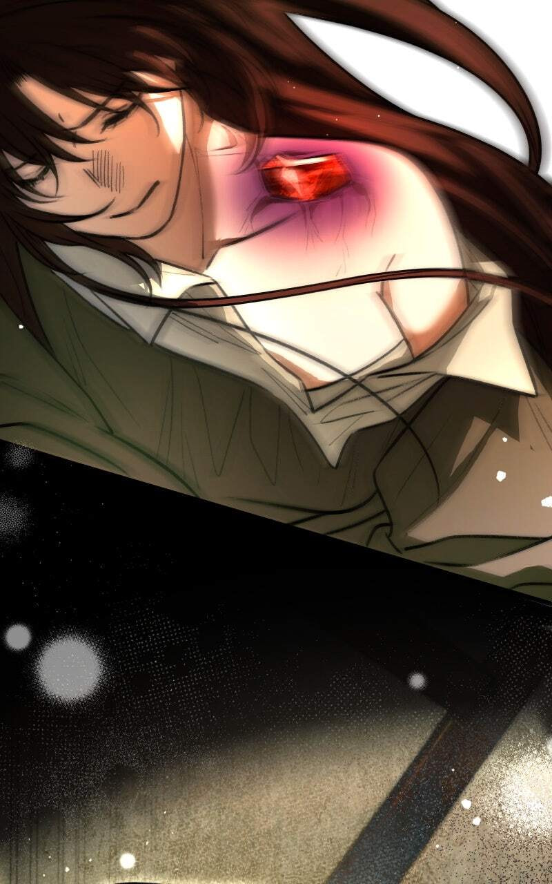 Till Crimes Do Us Part Chapter 68 page 15 - 