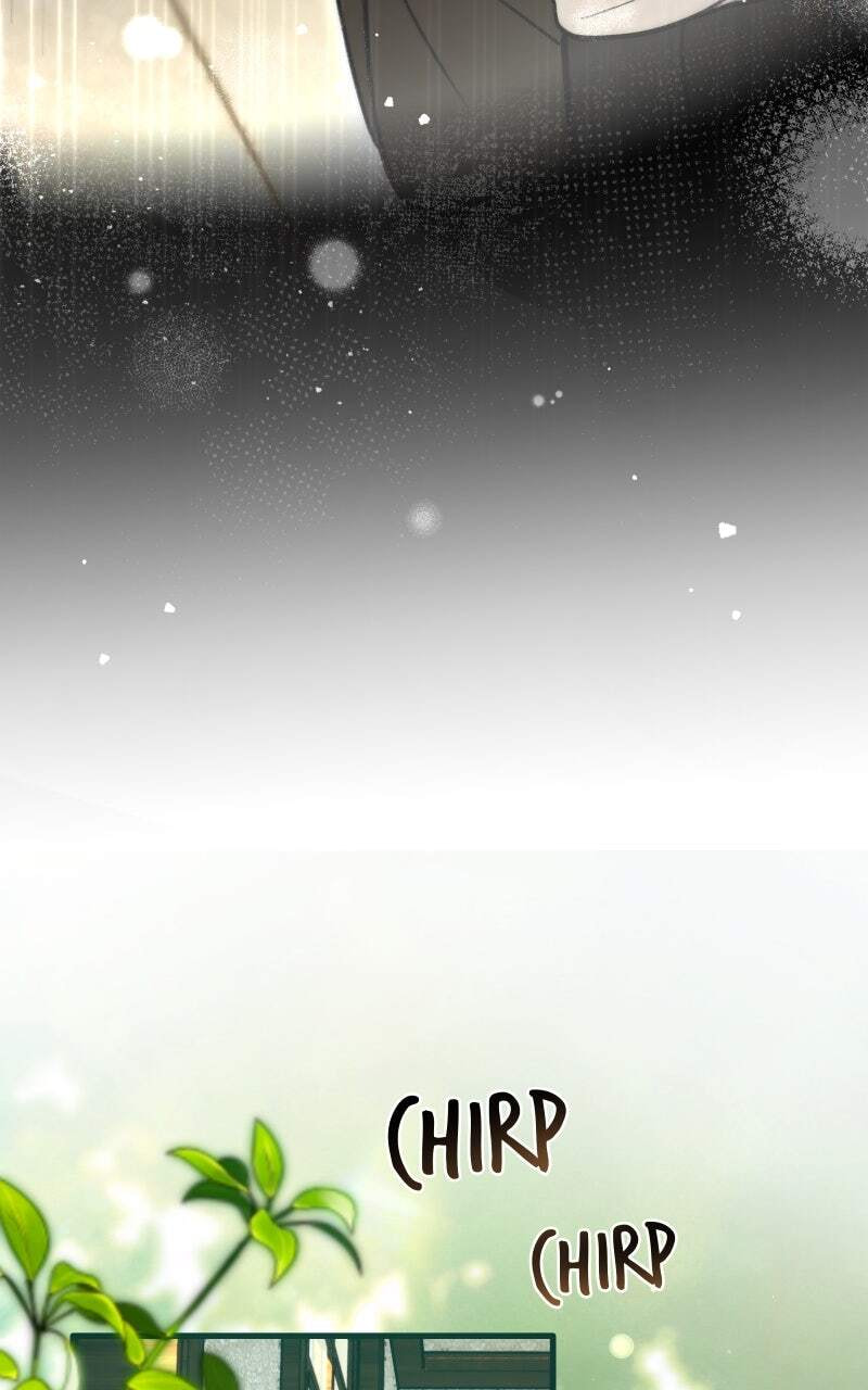 Till Crimes Do Us Part Chapter 68 page 17 - 