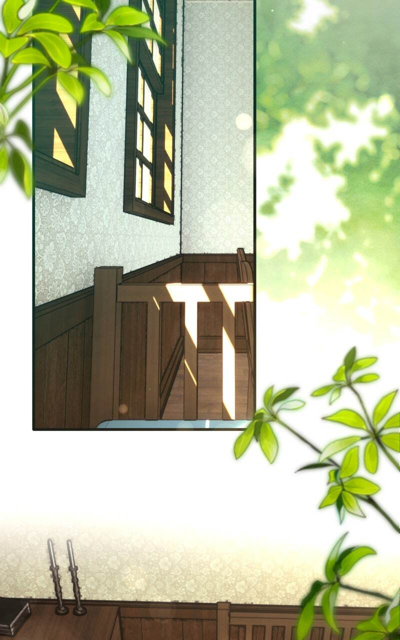 Till Crimes Do Us Part Chapter 68 page 18 - 