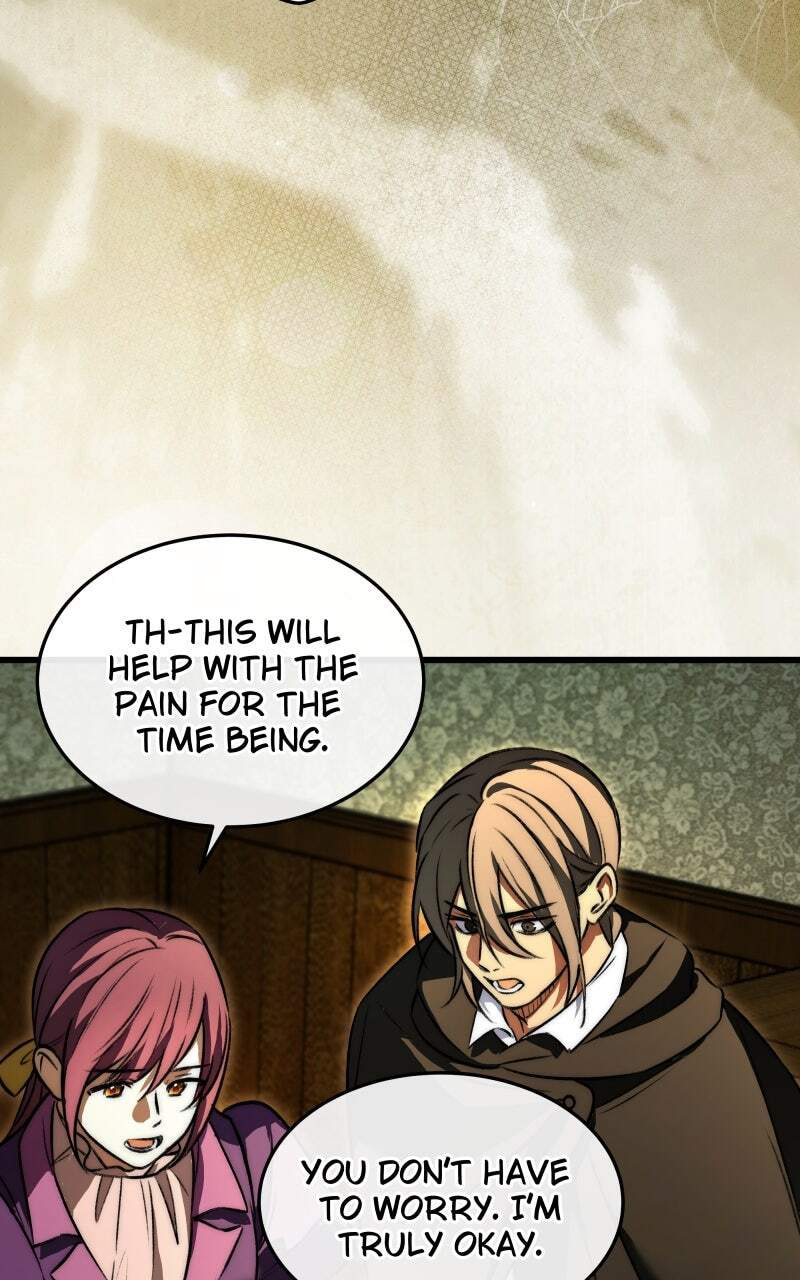 Till Crimes Do Us Part Chapter 68 page 3 - 
