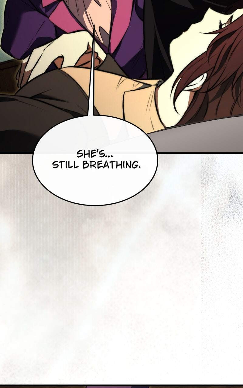 Till Crimes Do Us Part Chapter 68 page 21 - 