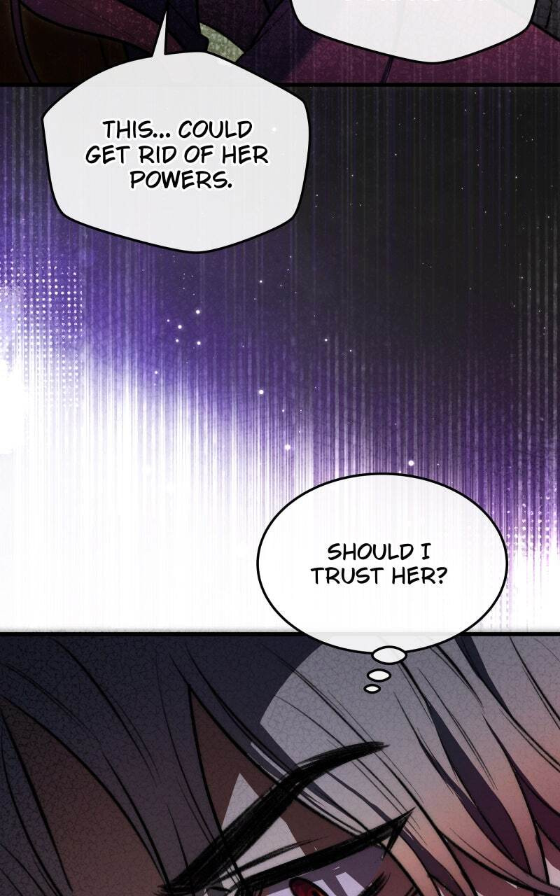 Till Crimes Do Us Part Chapter 68 page 24 - 