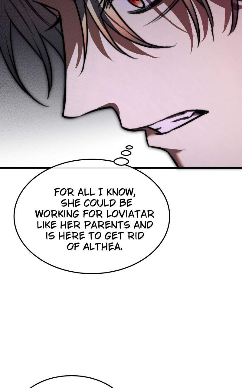 Till Crimes Do Us Part Chapter 68 page 25 - 