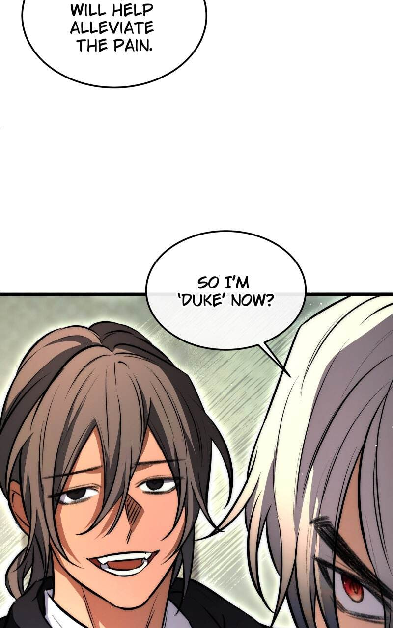 Till Crimes Do Us Part Chapter 68 page 27 - 