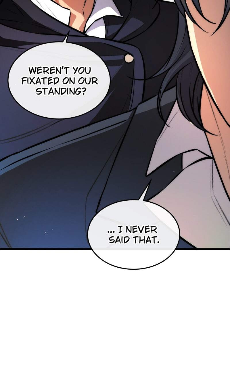 Till Crimes Do Us Part Chapter 68 page 28 - 