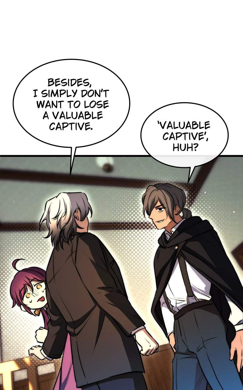 Till Crimes Do Us Part Chapter 68 page 29 - 