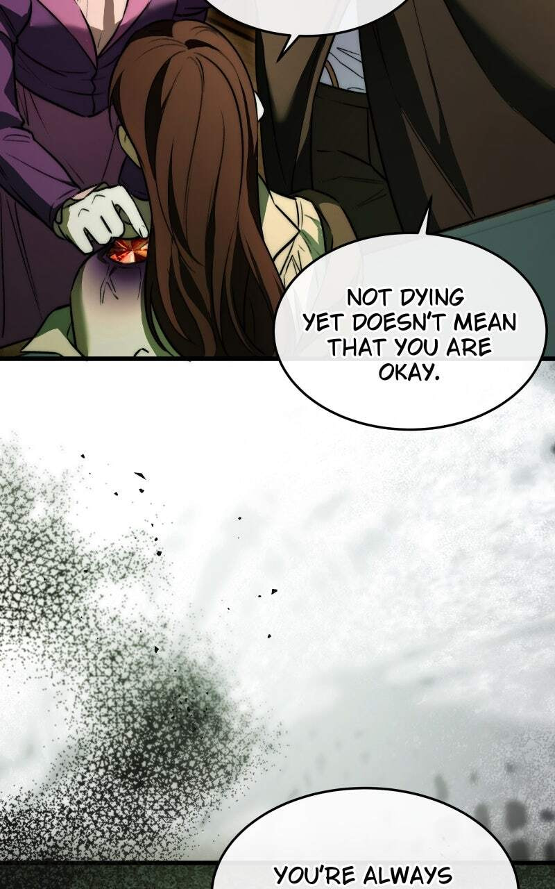 Till Crimes Do Us Part Chapter 68 page 4 - 