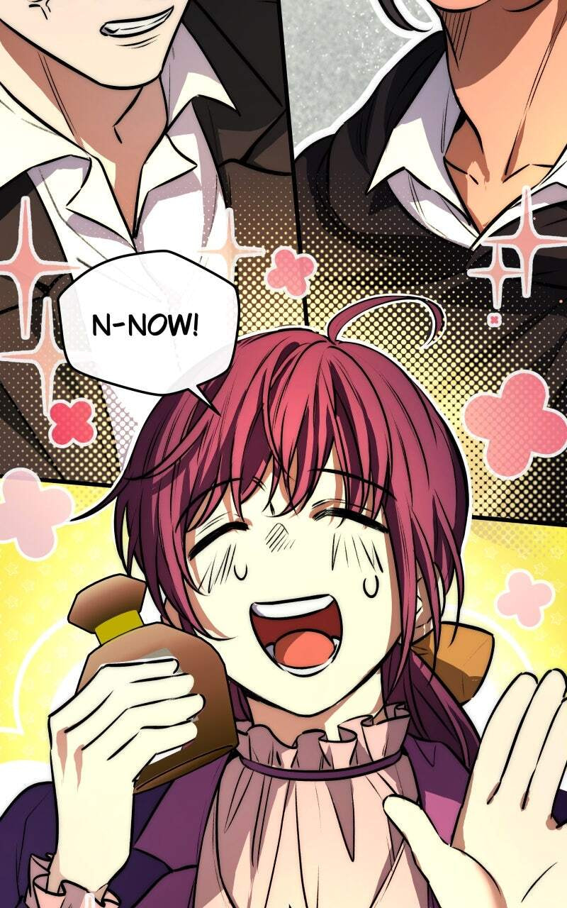 Till Crimes Do Us Part Chapter 68 page 31 - 