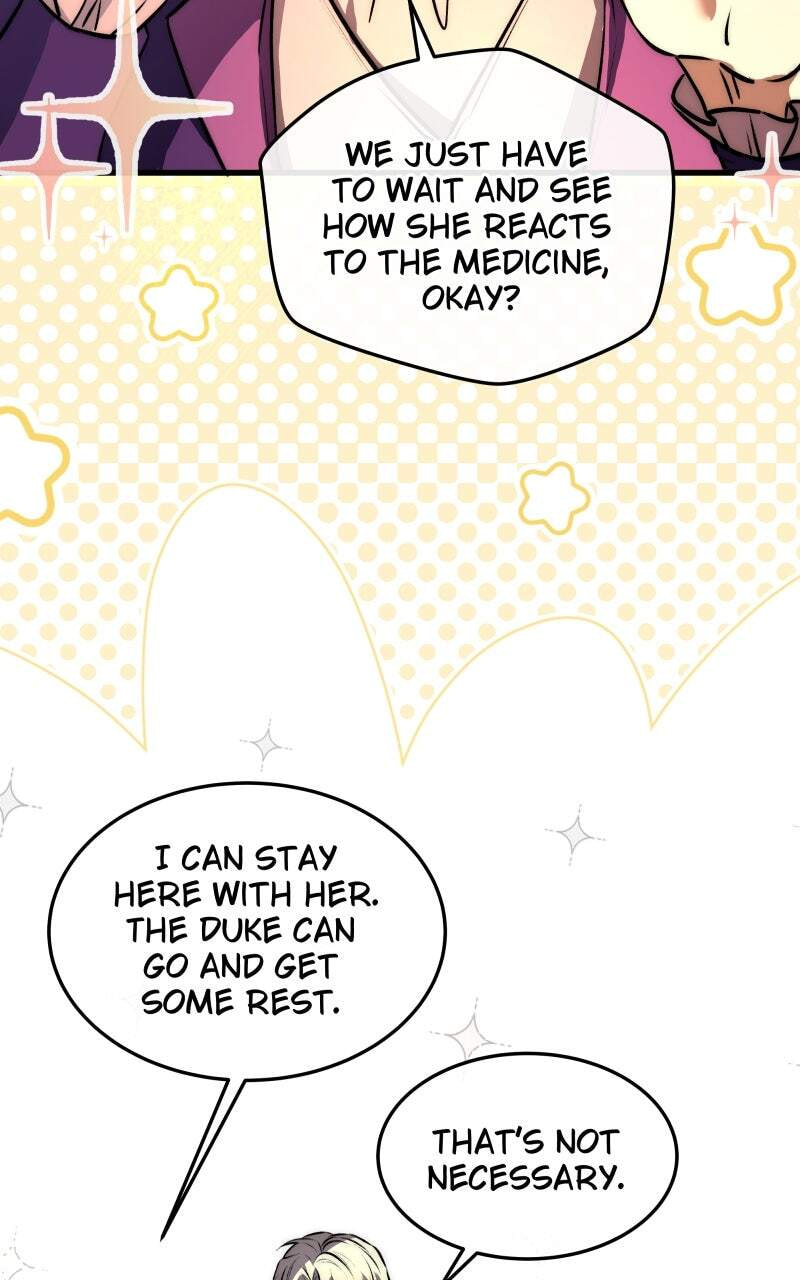 Till Crimes Do Us Part Chapter 68 page 32 - 