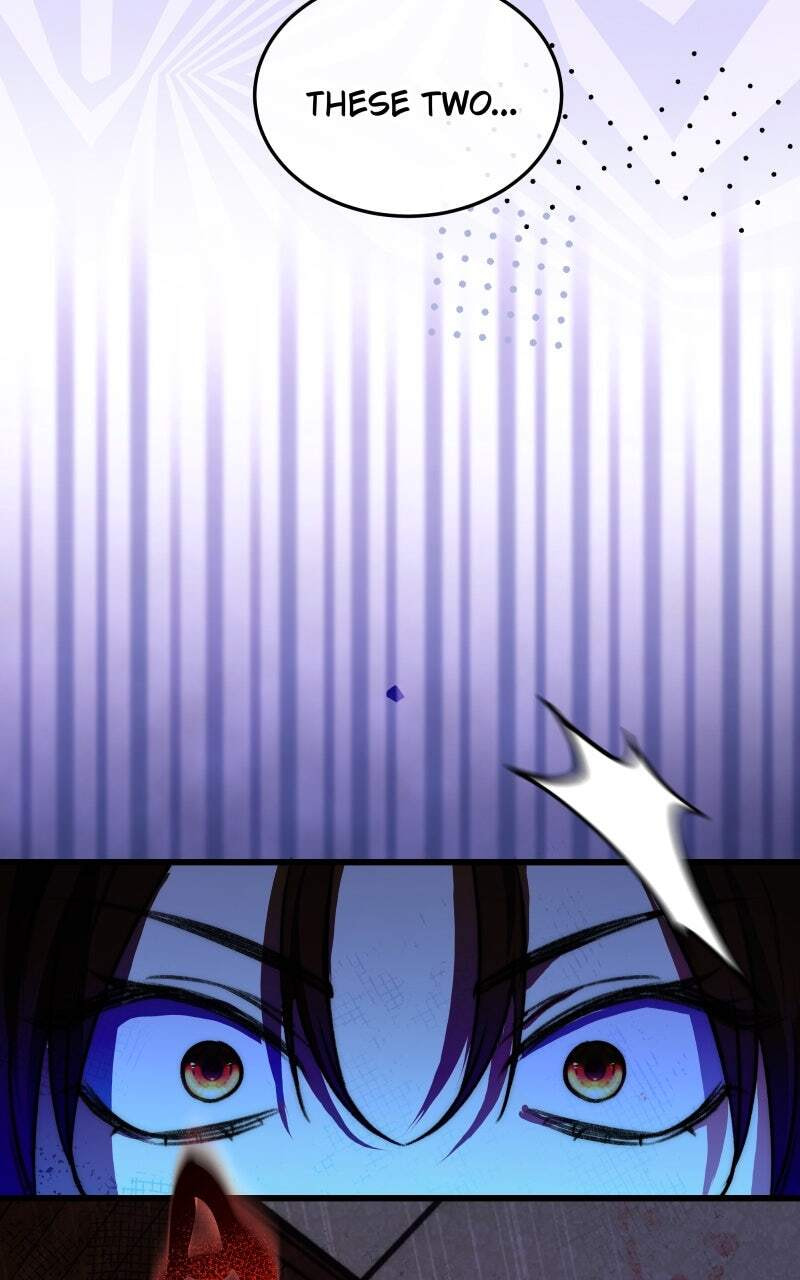 Till Crimes Do Us Part Chapter 68 page 35 - 