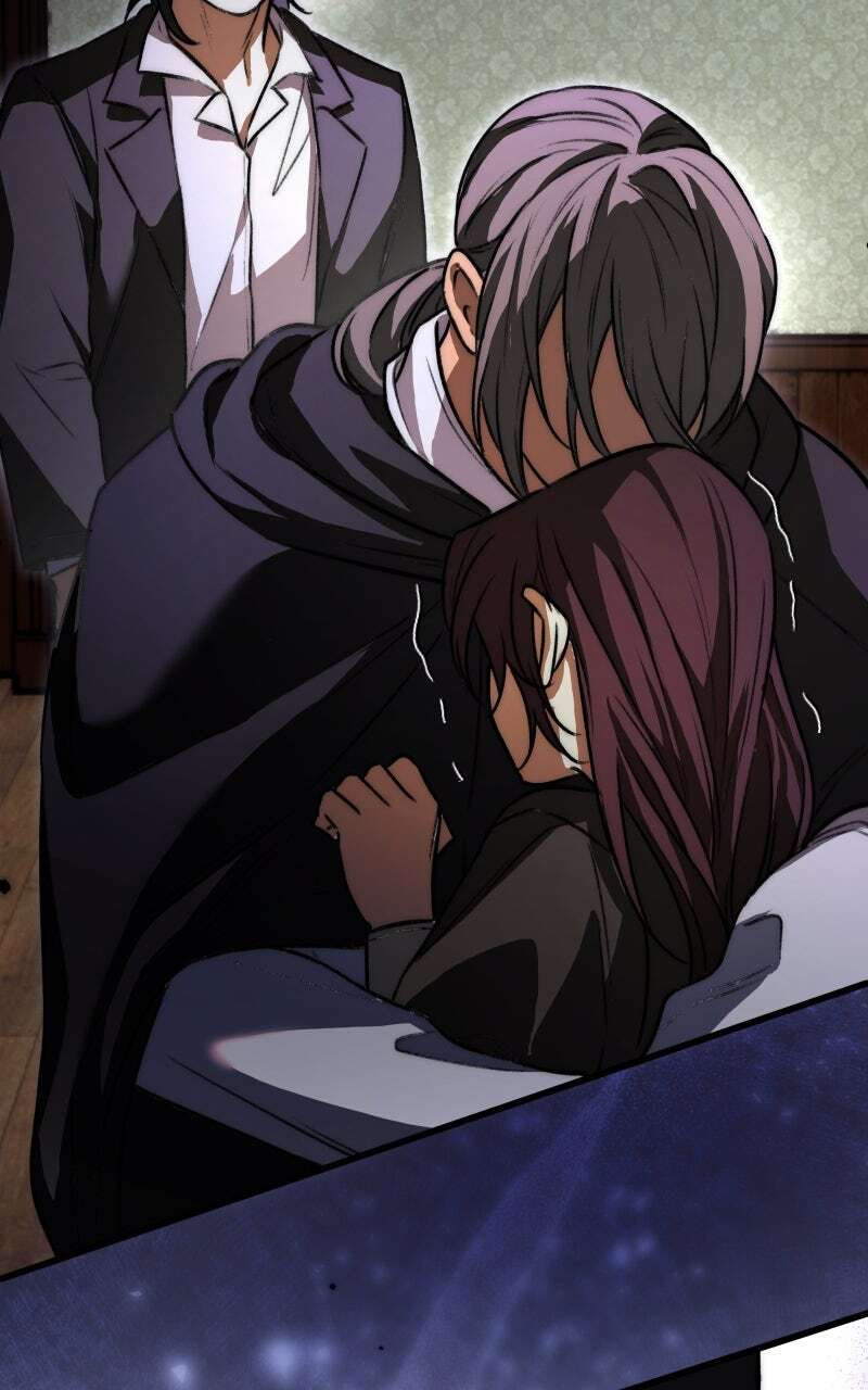 Till Crimes Do Us Part Chapter 68 page 40 - 