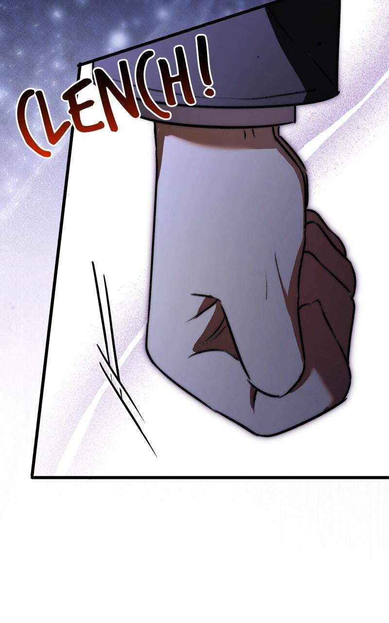Till Crimes Do Us Part Chapter 68 page 41 - 
