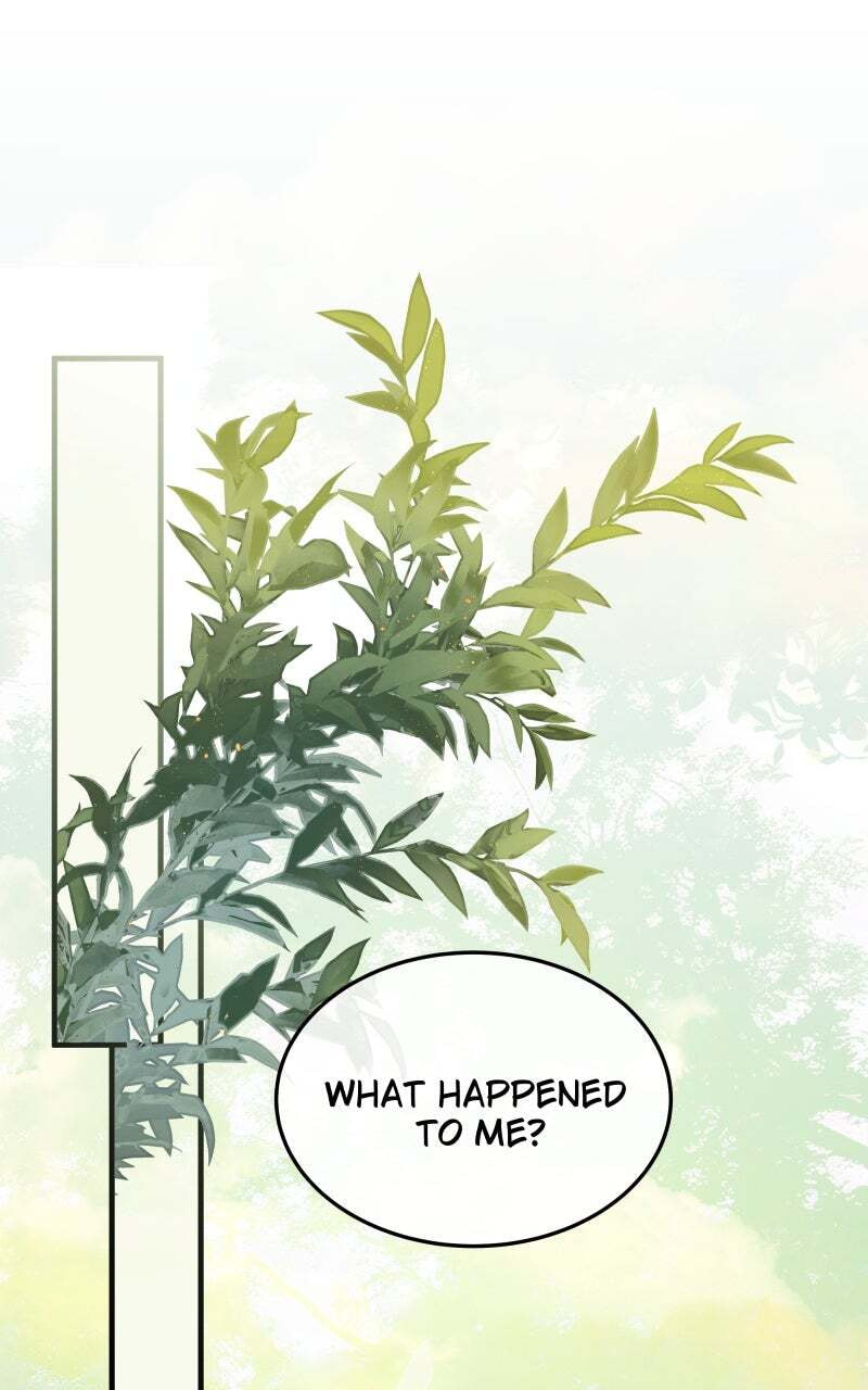 Till Crimes Do Us Part Chapter 68 page 42 - 