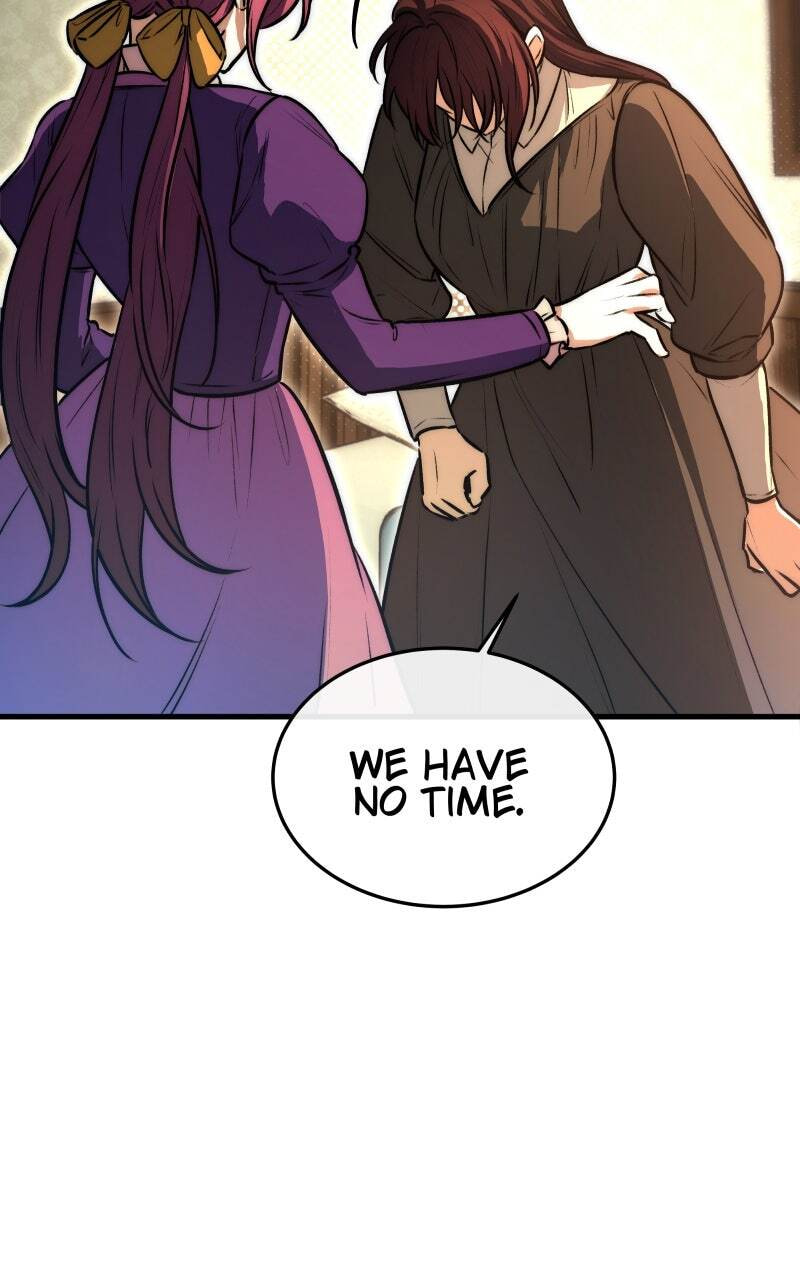Till Crimes Do Us Part Chapter 68 page 45 - 