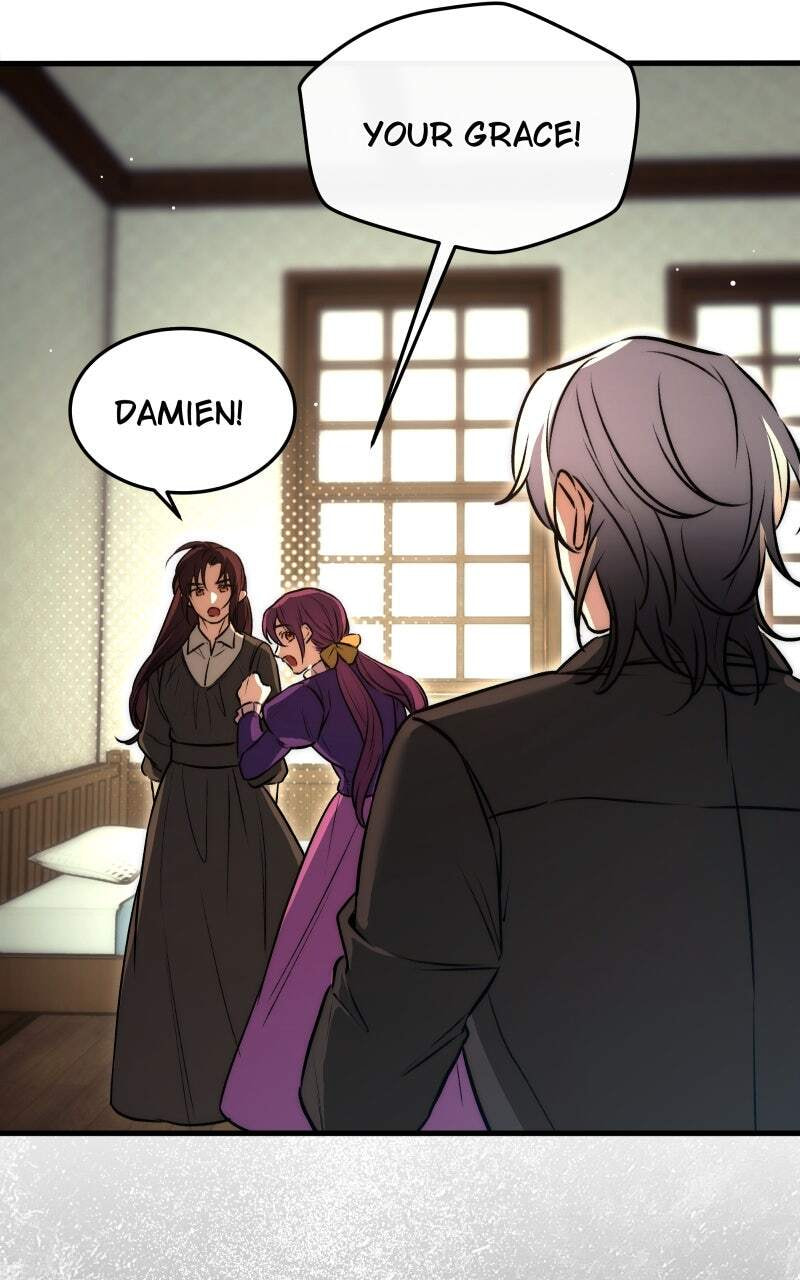 Till Crimes Do Us Part Chapter 68 page 46 - 