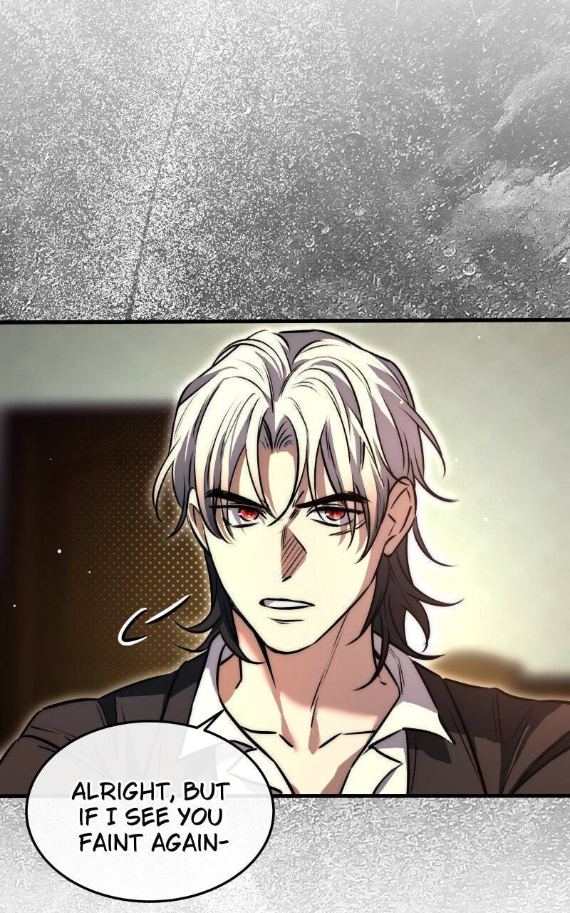 Till Crimes Do Us Part Chapter 68 page 47 - 