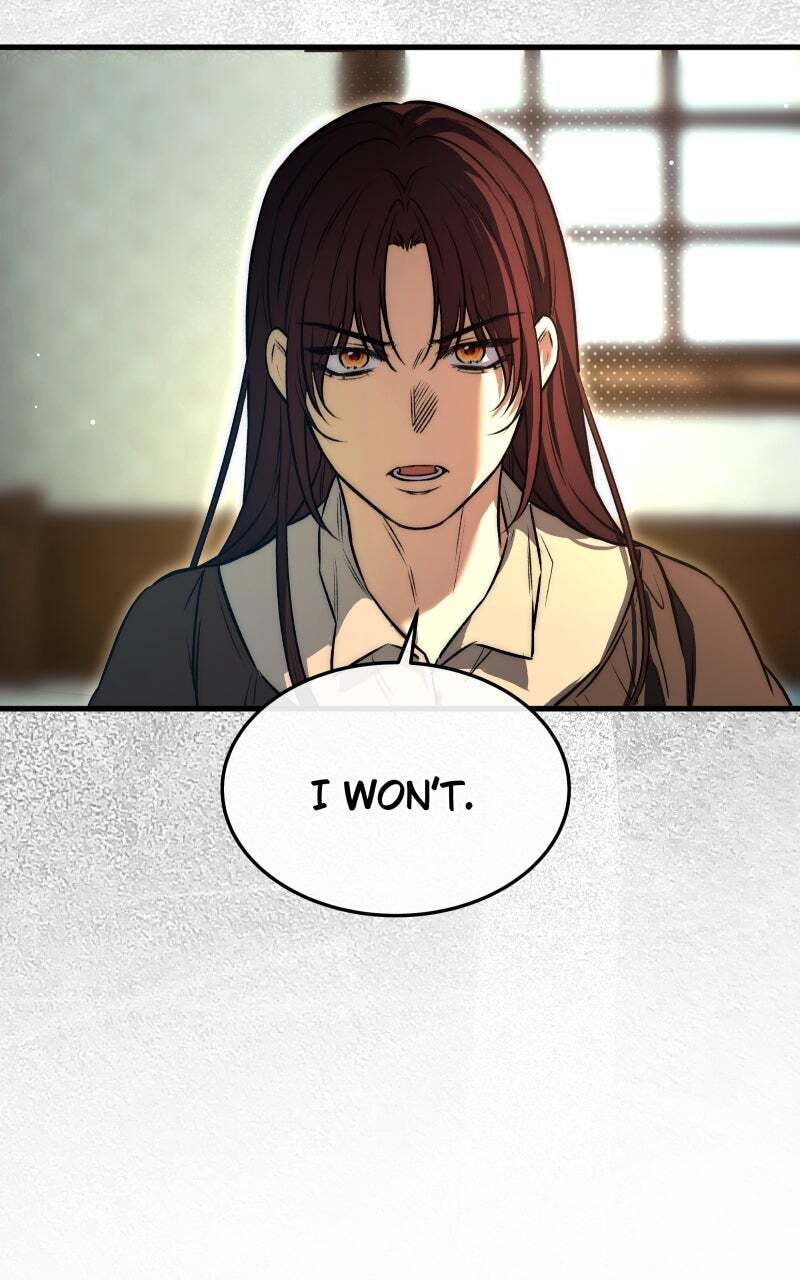 Till Crimes Do Us Part Chapter 68 page 48 - 