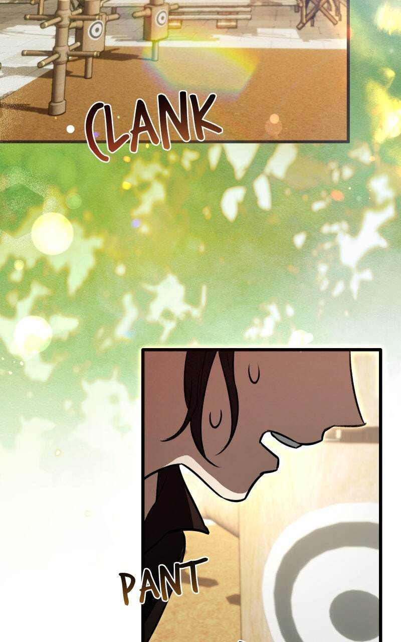 Till Crimes Do Us Part Chapter 68 page 50 - 