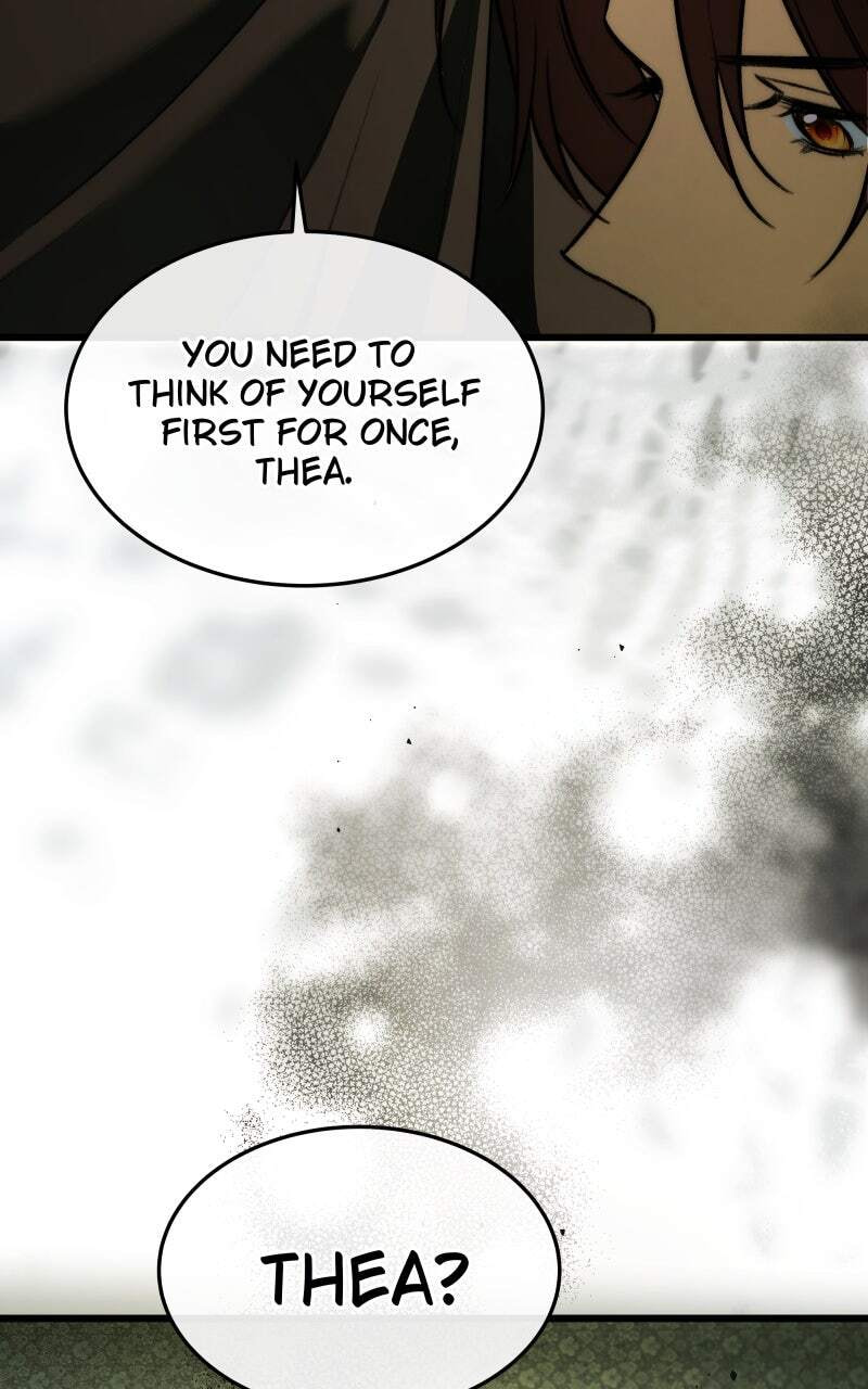 Till Crimes Do Us Part Chapter 68 page 6 - 